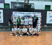 FOTO_4_JAC-Handebol_2