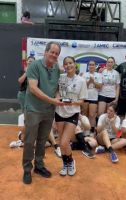 FOTO_4_JAC-Handebol_3