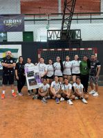 FOTO_4_JAC-Handebol_4