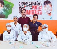 Projeto_Viva_Saúde_2