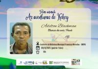 Adelton_Blackman_Personagem_de_voz