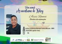 Assis