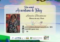 Elenco_de_Voz_vovô_Mariquinha