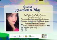 Marcele