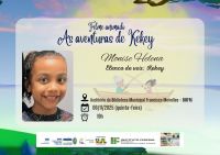 Monise