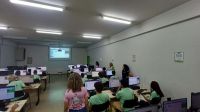 Meninas_RObóticas_1 Meninas_RObóticas_1