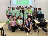 Meninas_RObóticas_3 Meninas_RObóticas_3