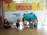 Meninas_RObóticas_4 Meninas_RObóticas_4