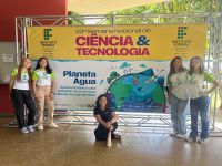 Meninas_RObóticas_5 Meninas_RObóticas_5