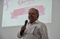 explosao-rosa-apresentacoes-1 explosao-rosa-apresentacoes-1