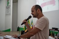 explosao-rosa-apresentacoes-2 explosao-rosa-apresentacoes-2