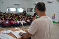 explosao-rosa-apresentacoes-3 explosao-rosa-apresentacoes-3