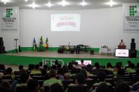 explosao-rosa-apresentacoes-4 explosao-rosa-apresentacoes-4