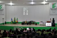 explosao-rosa-apresentacoes-5 explosao-rosa-apresentacoes-5