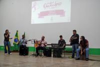 explosao-rosa-apresentacoes-7 explosao-rosa-apresentacoes-7