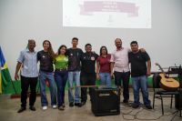 explosao-rosa-apresentacoes-8 explosao-rosa-apresentacoes-8