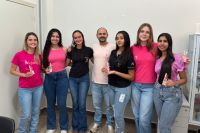 explosao-rosa-dia-d-colorado-1 explosao-rosa-dia-d-colorado-1