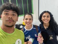 explosao-rosa-dia-d-colorado-7 explosao-rosa-dia-d-colorado-7