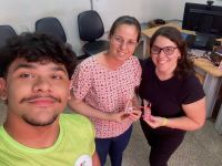 explosao-rosa-dia-d-colorado-8 explosao-rosa-dia-d-colorado-8