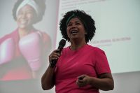 palestra-outubro-rosa-colorado-3 palestra-outubro-rosa-colorado-3