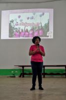 palestra-outubro-rosa-colorado-5 palestra-outubro-rosa-colorado-5