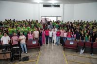 palestra-outubro-rosa-colorado-7 palestra-outubro-rosa-colorado-7