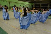 Apresentação_de_danças_pelo_grupo_Sereias_do_Calama Apresentação_de_danças_pelo_grupo_Sereias_do_Calama