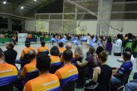 Cerimônia_de_abertura_do_JIFRO_2025 Cerimônia_de_abertura_do_JIFRO_2025