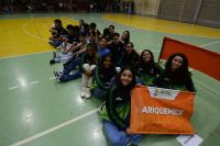 Delegação_Ariquemes Delegação_Ariquemes