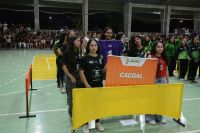 Delegação_Cacoal Delegação_Cacoal