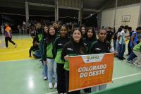 Delegação_Colorado_do_Oeste Delegação_Colorado_do_Oeste