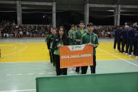 Delegação_Guajará-Mirim Delegação_Guajará-Mirim