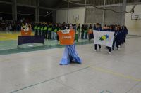 Delegação_Ji-Paraná Delegação_Ji-Paraná