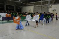 Delegação_Porto_Velho-Calama Delegação_Porto_Velho-Calama