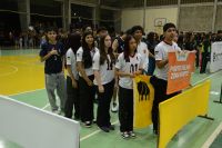 Delegação_Porto_Velho_Zona_Norte Delegação_Porto_Velho_Zona_Norte