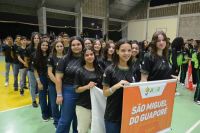 Delegação_São_Miguel_do_Guaporé Delegação_São_Miguel_do_Guaporé