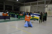 Delegação_Vilhena Delegação_Vilhena