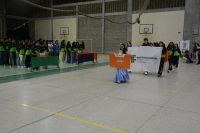 Delegação_de_Jaru Delegação_de_Jaru