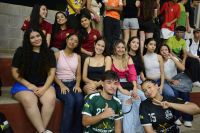 Estudantes_na_abertura_dos_jogos Estudantes_na_abertura_dos_jogos