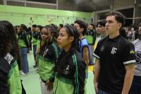 Estudantes_na_abertura_dos_jogos1 Estudantes_na_abertura_dos_jogos1
