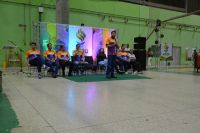 Reitor_Moisés_destaca_investimento_nos_jogos_para_o_protagonismo_esportivo Reitor_Moisés_destaca_investimento_nos_jogos_para_o_protagonismo_esportivo