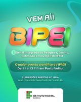 BIPEI