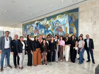 Gestão_Pública_2023