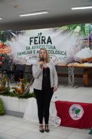 II-Feira_28