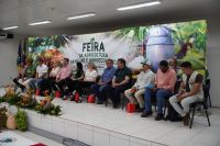 II-Feira_58