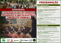 seminario
