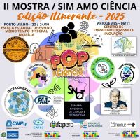II_MOSTRA_Sim_Amo_Ciências_1