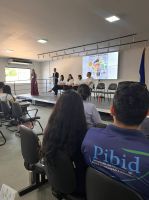 II_MOSTRA_Sim_Amo_Ciências_2