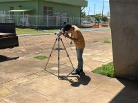 Aluno_registra_atividade