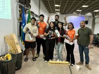 Os_vencedores_da_gincana